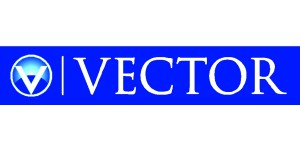 Vector Asset Management logo