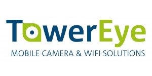 towereye logo rgb 300dpi