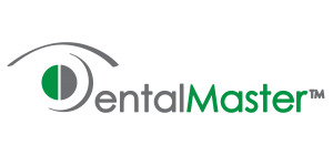 DentalMaster logo1