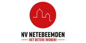 NETEBEEMDEN logo