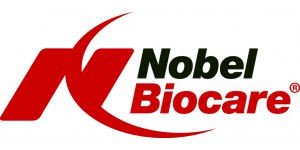 Nobel Biocare logo jpg color big r