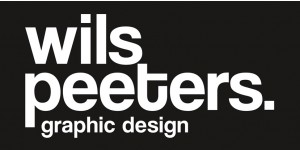 Wils Peeters logo