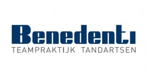 BENEDENTI logo