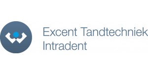 EX Intradent logo 2015
