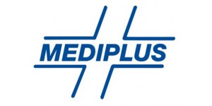 MEDIPLUS